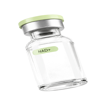 Lttl NAD+