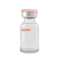 Lttl Sermorelin