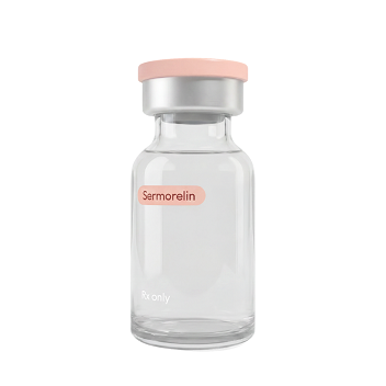Lttl Sermorelin