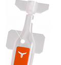 Taurus ED 4 IN 1