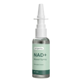 BMI MD - NAD+ Nasal Spray