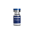 BMI MD - Compounded GLP-1 (Semaglutide)
