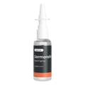 BMI MD - Sermorelin Nasal Spray