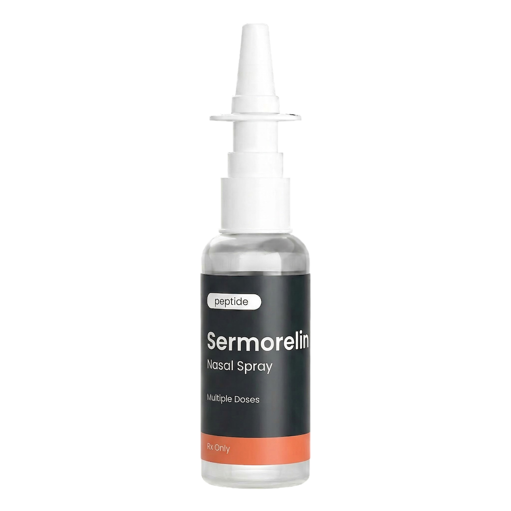 BMI MD - Sermorelin Nasal Spray