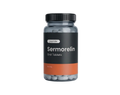 BMI MD - Sermorelin Oral Tablets