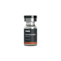 BMI MD - Sermorelin Injection