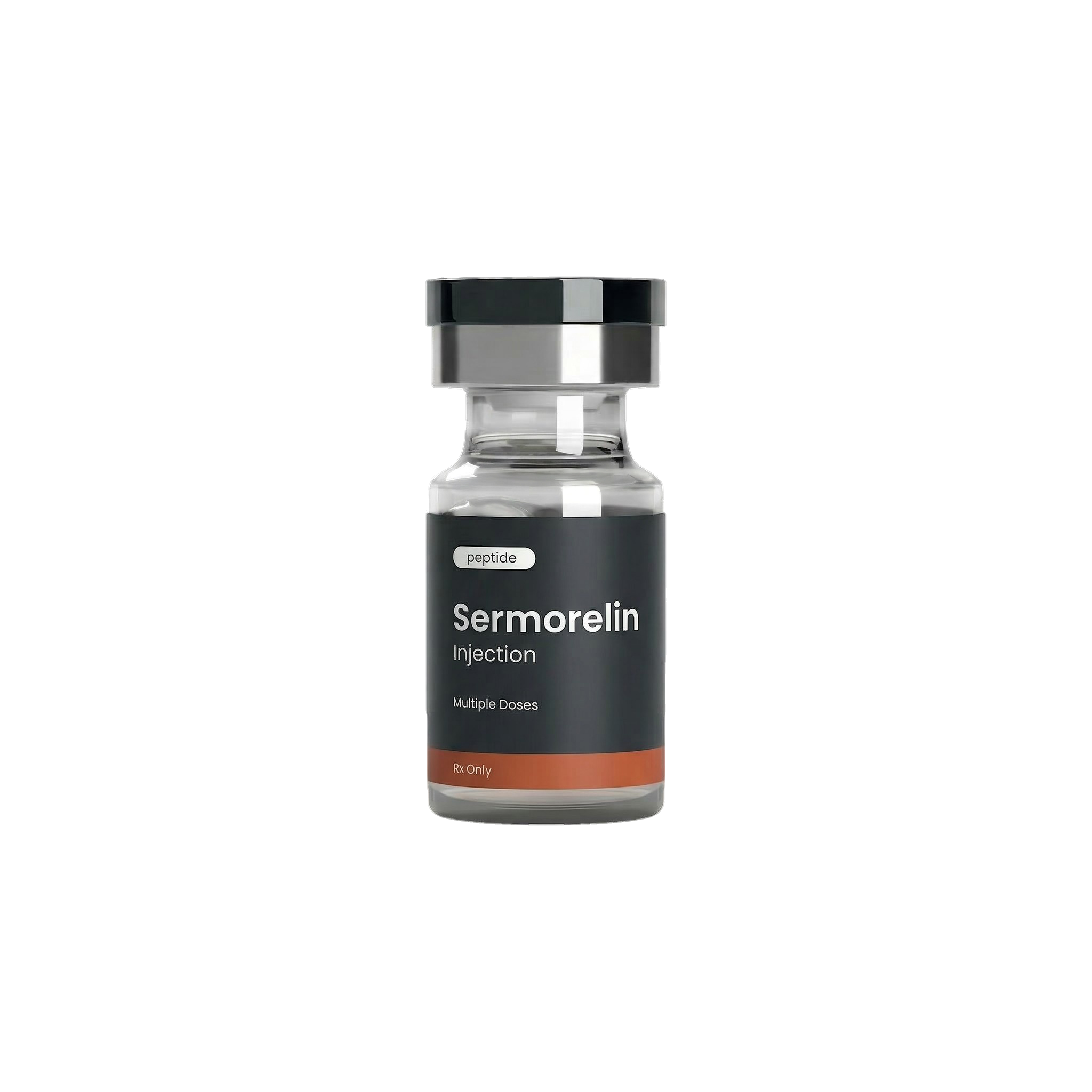 BMI MD - Sermorelin Injection