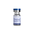 BMI MD - Compounded GLP-1/GIP (Tirzepatide)