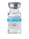 Research Labs GLP-3 (RT)
