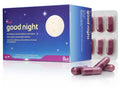 Night Capsules
