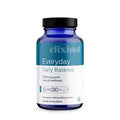 Daily Balance Capsules