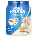 Protein Shake — Vanilla