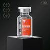 Taurus Glutathione Injection