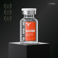 Taurus Glutathione Injection