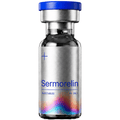Enhanced SermorelinRx