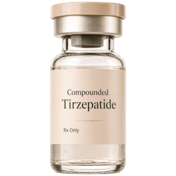 Gala GLP-1 (Tirzepatide)